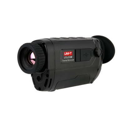 Uni-t UTx318M Termal Monoküler