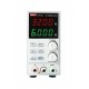 Unit Utp 1306 32V 6A Ayarlanabilir Dc Güç Kaynağı