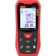 Unit LM50A 50m Lazer Metre
