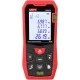 Unit LM50A 50m Lazer Metre