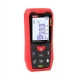 Unit LM50A 50m Lazer Metre