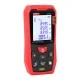 Unit LM70A 70m Lazermetre