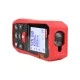 Unit LM70A 70m Lazermetre