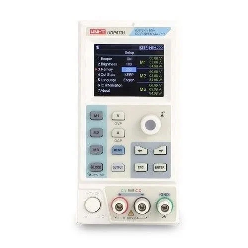 udp6731-500x500.webp