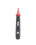 Uni-t UT118B Kalem Tipi Dijital Multimetre