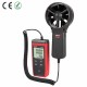 Unit UT 363S Anomemetre