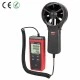 Unit UT 363S Anomemetre