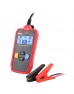 Unit UT 673A Akü Test Cihazı