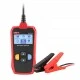 Unit UT 673A Akü Test Cihazı
