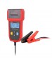 Unit UT 675A Akü Test Cihazı