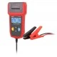 Unit UT 675A Akü Test Cihazı