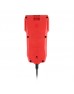 Unit UT 675A Akü Test Cihazı