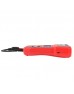 Unit UT 675A Akü Test Cihazı