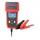 Unit UT 675A Akü Test Cihazı