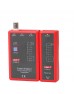 Unit UT 681C Kablo Test Cihazı