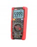 Unit UT15B PRO 1000V True RMS Dijital Multimetre