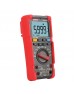 Unit UT15B PRO 1000V True RMS Dijital Multimetre
