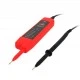 Unit UT22B-EU Gerilim Test Cihazı