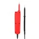 Unit UT22B-EU Gerilim Test Cihazı
