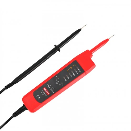 Unit UT22B-EU Gerilim Test Cihazı
