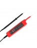 Unit UT22B-EU Gerilim Test Cihazı