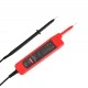 Unit UT22B-EU Gerilim Test Cihazı