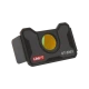 Unit UTZ-003 Termal Kamera Makro Lens
