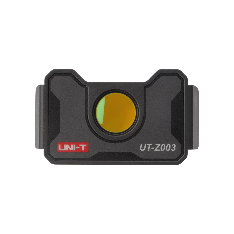 Unit UTZ-003 Termal Kamera Makro Lens