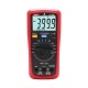 Unit UT136B+ Dijital Multimetre