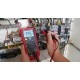 Unit UT136B+ Dijital Multimetre