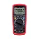 Unit UT139B True RMS Dijital Multimetre
