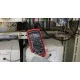 Unit UT139B True RMS Dijital Multimetre