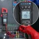 Unit UT202BT 600A AC Akıllı Pensampermetre