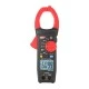 Unit UT206A+ 1000A True RMS Dijital Pensampermetre