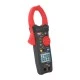 Unit UT206A+ 1000A True RMS Dijital Pensampermetre