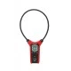 Unit UT281C True RMS 3000A Esnek Kelepçe Ampermetre