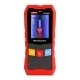 Unit UT 387E Duvar Tarayıcı
