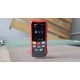 Unit UT 387S Duvar Tarayıcı