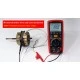 Unit UT 505A İzolasyon Direnci Test Cihazı