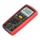 Unit UT505B izolasyon Direnç Test Cihazı