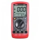 Unit UT58A Dijital Multimetre
