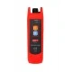 Unit UT691-01 Fiber Optik Görsel Hata Bulucu
