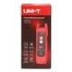 Unit UT691-01 Fiber Optik Görsel Hata Bulucu