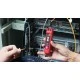 Unit UT691-10 Fiber Optik Görsel Hata Bulucu