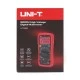 Unit UT892 2000V AC/DC Dijital Multimetre