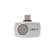Unit UTi720M 256x192 Android Telefon Termal Kamera