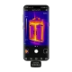 Unit UTi721M Telefon Termal Kamera