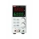 Unit Utp 1306 32V 6A Ayarlanabilir Dc Güç Kaynağı