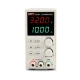 Unit UTP 1310 Anahtarlamalı DC Güç Kaynağı