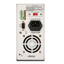 Unit UDP6720 60V 5A Endüstriyel Güç Kaynağı